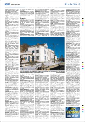 varden_bolig-20060201_000_00_00_016.pdf