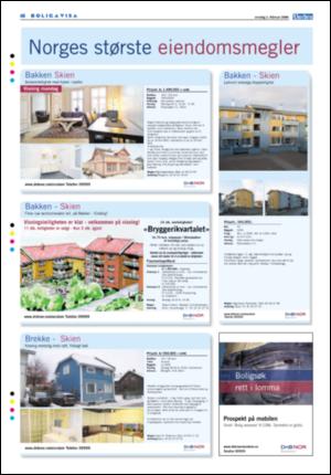 varden_bolig-20060201_000_00_00_018.pdf