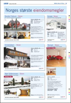 varden_bolig-20060201_000_00_00_019.pdf