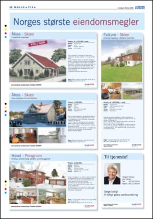 varden_bolig-20060201_000_00_00_020.pdf