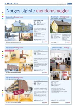 varden_bolig-20060201_000_00_00_022.pdf