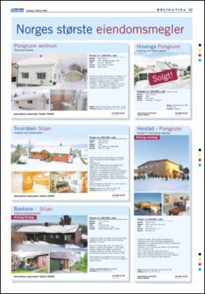 varden_bolig-20060201_000_00_00_023.pdf