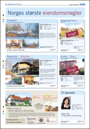 varden_bolig-20060201_000_00_00_024.pdf