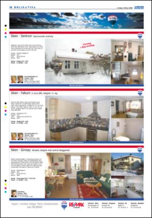 varden_bolig-20060201_000_00_00_026.pdf