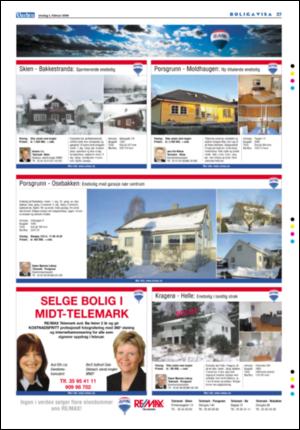 varden_bolig-20060201_000_00_00_027.pdf
