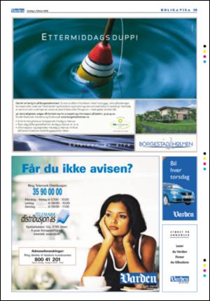 varden_bolig-20060201_000_00_00_029.pdf