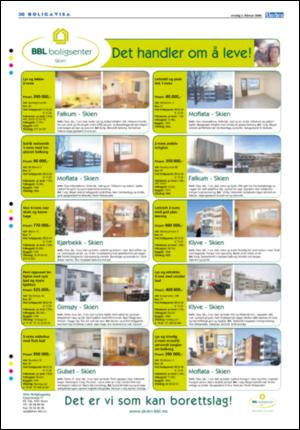 varden_bolig-20060201_000_00_00_030.pdf