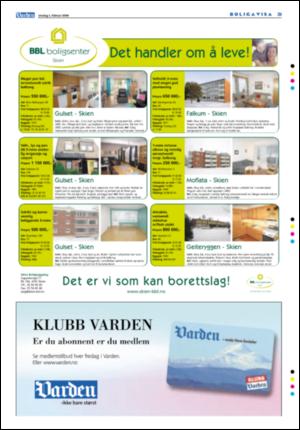 varden_bolig-20060201_000_00_00_031.pdf