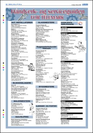 varden_bolig-20060201_000_00_00_032.pdf