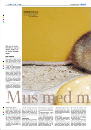 varden_bolig-20060208_000_00_00_002.pdf