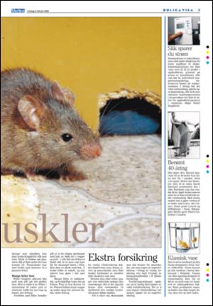 varden_bolig-20060208_000_00_00_003.pdf