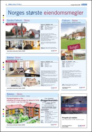 varden_bolig-20060208_000_00_00_004.pdf