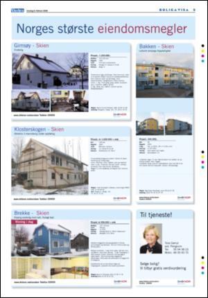 varden_bolig-20060208_000_00_00_005.pdf