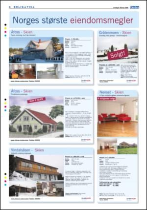 varden_bolig-20060208_000_00_00_006.pdf