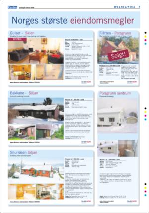 varden_bolig-20060208_000_00_00_007.pdf