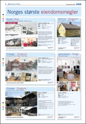 varden_bolig-20060208_000_00_00_008.pdf