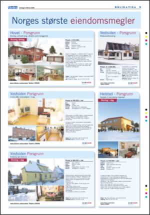varden_bolig-20060208_000_00_00_009.pdf