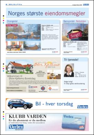 varden_bolig-20060208_000_00_00_010.pdf