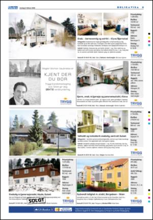 varden_bolig-20060208_000_00_00_011.pdf