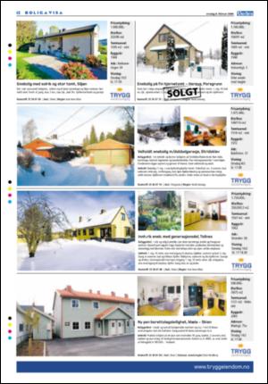 varden_bolig-20060208_000_00_00_012.pdf