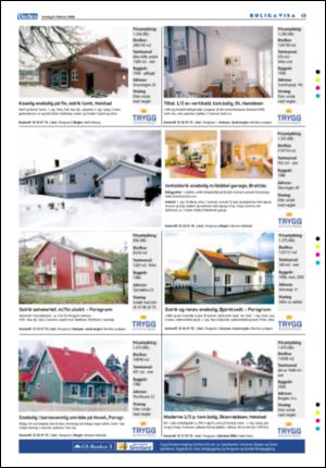 varden_bolig-20060208_000_00_00_013.pdf