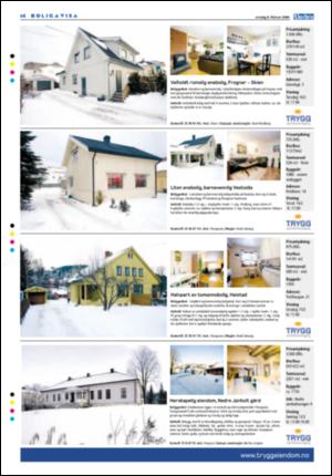 varden_bolig-20060208_000_00_00_014.pdf