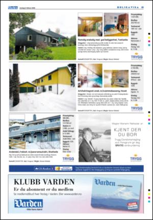 varden_bolig-20060208_000_00_00_015.pdf