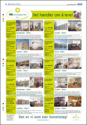 varden_bolig-20060208_000_00_00_016.pdf