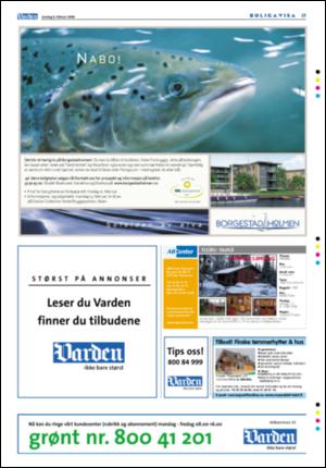 varden_bolig-20060208_000_00_00_017.pdf