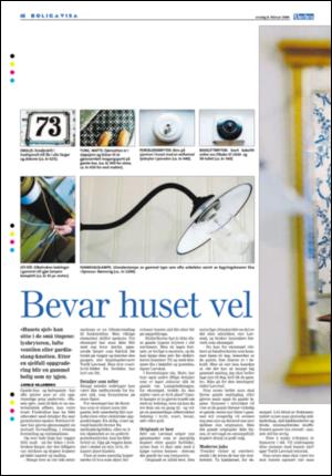 varden_bolig-20060208_000_00_00_018.pdf