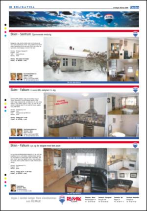 varden_bolig-20060208_000_00_00_020.pdf