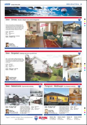 varden_bolig-20060208_000_00_00_021.pdf
