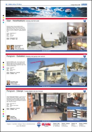 varden_bolig-20060208_000_00_00_022.pdf