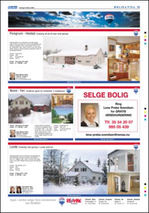 varden_bolig-20060208_000_00_00_023.pdf