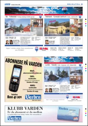varden_bolig-20060208_000_00_00_025.pdf
