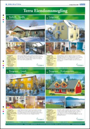 varden_bolig-20060208_000_00_00_026.pdf