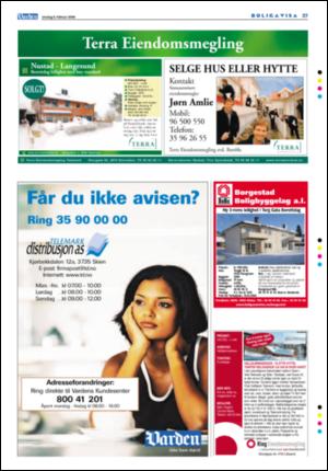varden_bolig-20060208_000_00_00_027.pdf
