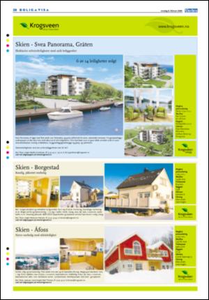 varden_bolig-20060208_000_00_00_028.pdf