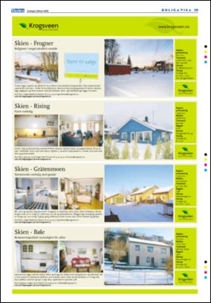 varden_bolig-20060208_000_00_00_029.pdf