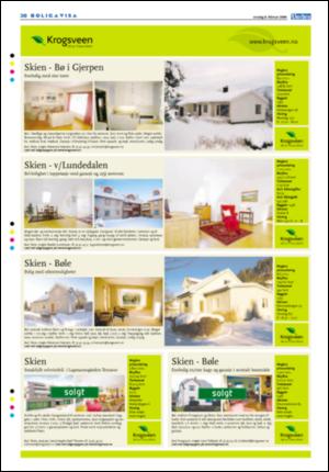 varden_bolig-20060208_000_00_00_030.pdf