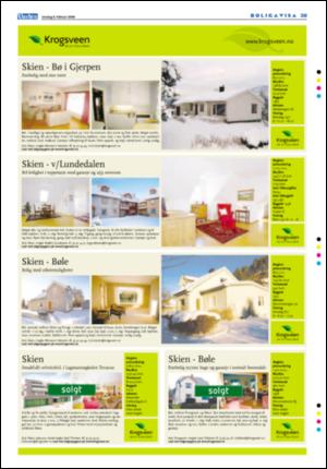 varden_bolig-20060208_000_00_00_031.pdf
