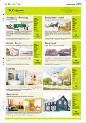 varden_bolig-20060208_000_00_00_032.pdf