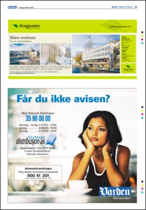 varden_bolig-20060208_000_00_00_033.pdf