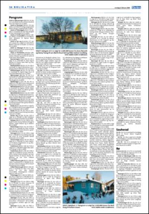 varden_bolig-20060208_000_00_00_034.pdf