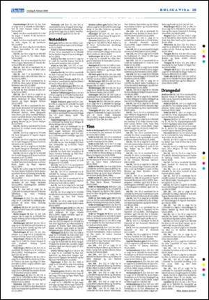 varden_bolig-20060208_000_00_00_035.pdf