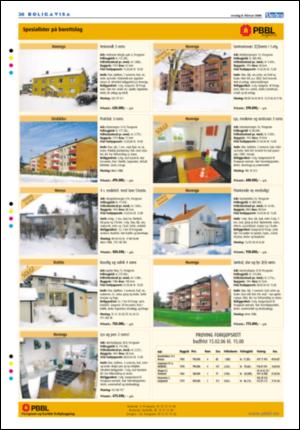 varden_bolig-20060208_000_00_00_036.pdf