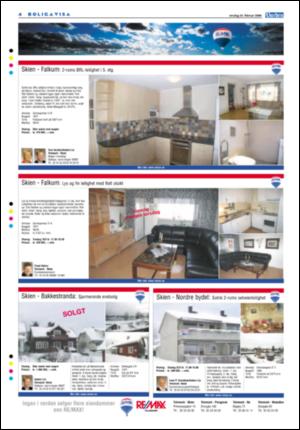 varden_bolig-20060215_000_00_00_004.pdf