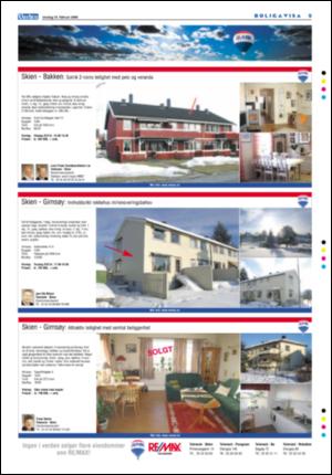 varden_bolig-20060215_000_00_00_005.pdf