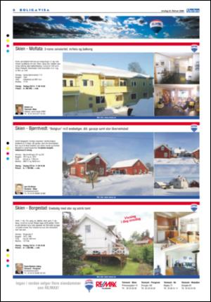 varden_bolig-20060215_000_00_00_006.pdf