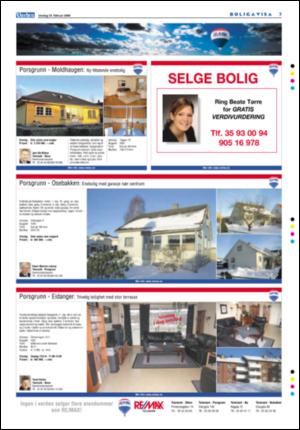 varden_bolig-20060215_000_00_00_007.pdf